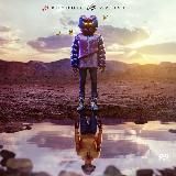 WHALKER’s BOOKINGS