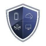 Мобильный Криминалист