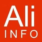 AliExpress – Промокоды и Купоны 2025 год.