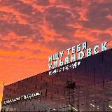 Ищу тебя Ульяновск!