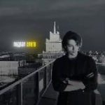 подвал олега