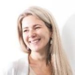 Поэзия. Проза. Плотникова пишет.