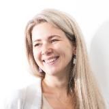 Поэзия. Проза. Плотникова пишет.