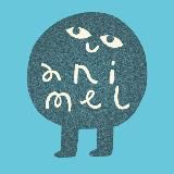 AnimeL |Аниме магазин |Релизы|Завозы|Наличие