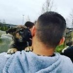 Слава Ширинкин