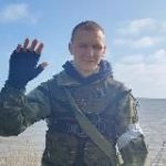 Уральский прищур AltZ (Кирилл Имашев)