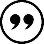 Цитаты с Перцем