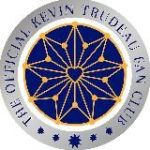 The Official Kevin Trudeau Fan Club