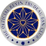 The Official Kevin Trudeau Fan Club
