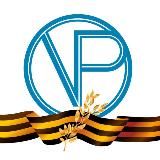 Восточный Порт