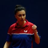 Элиз Абраамян