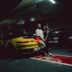 АЛЕКСАНДР – ФИЛАНТРОП