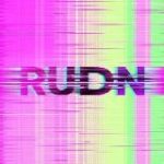 Поступай в РУДН