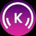 Радио Культура 91,6 FM