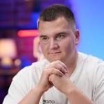 Шоробура | Реклама на Ozon