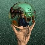 ⏳𝗘𝘅𝗶𝘀𝘁𝗲𝗻𝘁𝗶𝗮𝗹⌛