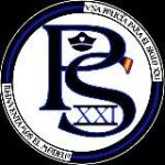 PoliciaSXXI – Canal Oficial