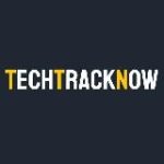 TechTrackNow