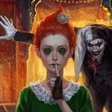 …из Габена || Мистер Вечный Канун || Владимир Торин