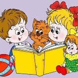 “Дошколёнок”