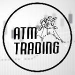 Atm Trading Academy | Трейдинг