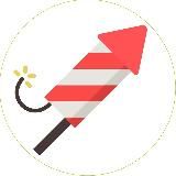 Шоурама – фото, видео, новости, интересные факты