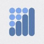 МАЭР Московская Академия Экономики и Развития