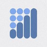 МАЭР Московская Академия Экономики и Развития