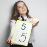 Наталья Русинова | мастерская репетитора