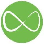 TEI – Terapie Evolutive Integrate