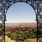 Sofiane Ibn Abdilwahhāb