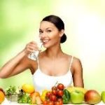 Тугри овкатланиш ва зумба ракслар