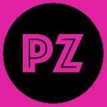 PlayZone | Android Games