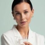 «PRO ЗДОРОВЫЙ КИШЕЧНИК» с Натальей Алифер