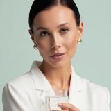 «PRO ЗДОРОВЫЙ КИШЕЧНИК» с Натальей Алифер