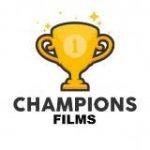 CHAMPIONS FILM