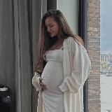 Лиза о Важном