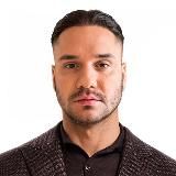 Мурашки Криштона