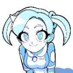 АЛЬТУШКА ДЛЯ СКУФА