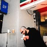 Панковский パンコフスキ―