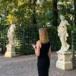 живи моментом