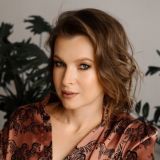 HappyGreenLife • Нутрициолог – Нейрокоуч