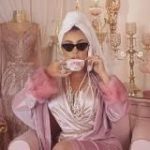 Стильные вещи с вб Скидки / Акции