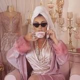 Стильные вещи с вб Скидки / Акции