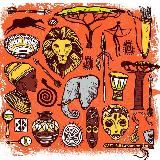 Африка | Важное