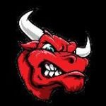 Деревяха І Ремонт и Строительство