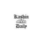 Kashin Daily