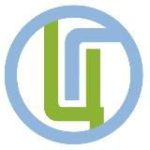 ВсемСанПросвет