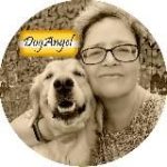 DogAngel