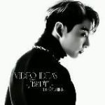 Lucky jet ракетка